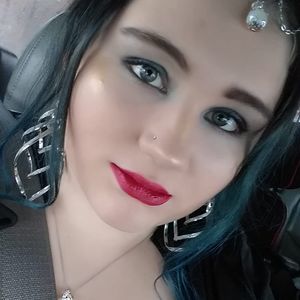 Meet your Posher, Zoey